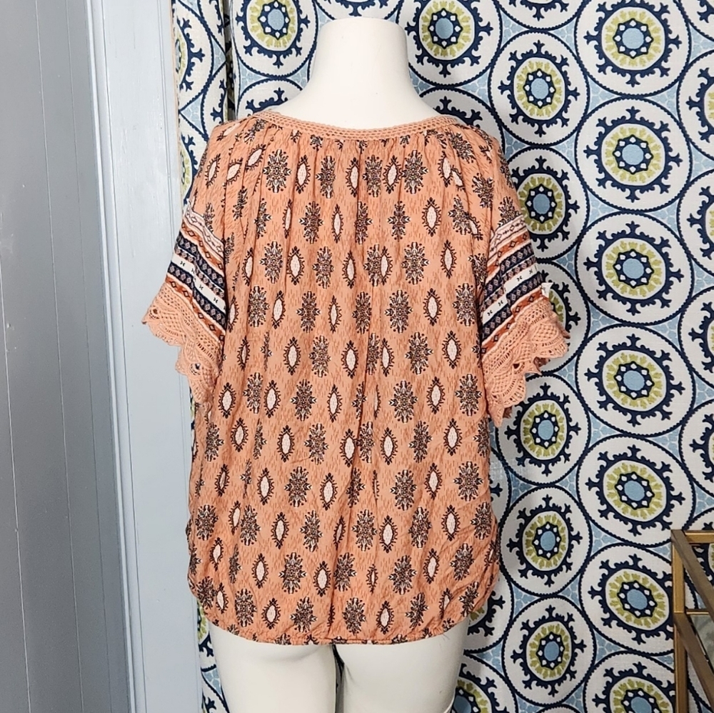 American Rag Shirt - Picture 2 of 4